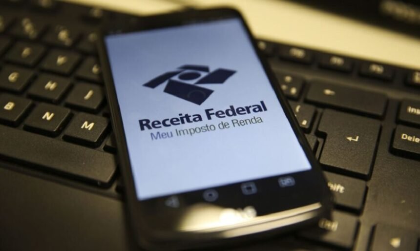 Prazo para receber restituição do Imposto de Renda 2023 é até 31 de maio