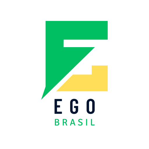 EgoBrasil Logo 2015