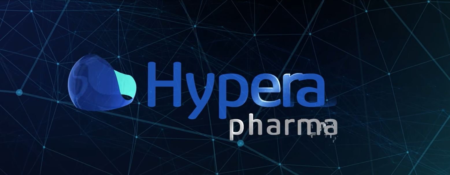 Hypera (HYPE3) lucra 28% menos no 4º tri, a R$ 308 milhões; anuncia recompra e JCP