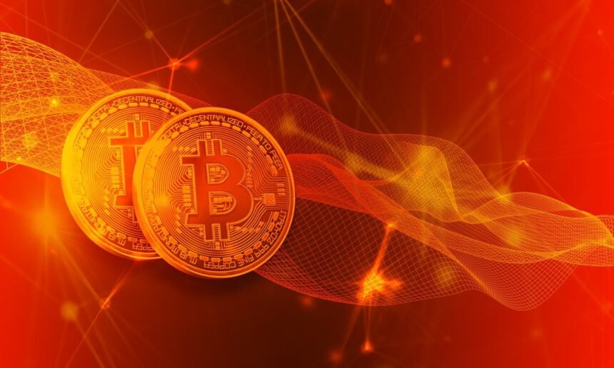 Bitcoin cai pelo 4º dia consecutivo e chega a US$ 62 mil | Criptomoedas