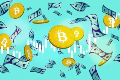 Quanto custa investir em criptos? Entenda tarifas de ETFs, fundos e compra e venda direta | Criptomoedas