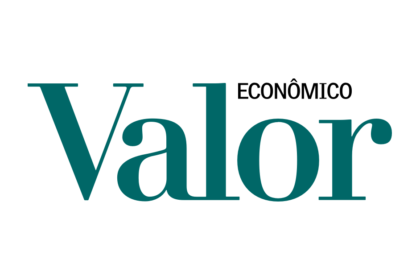 Destaques | Finanças | Valor Econômico