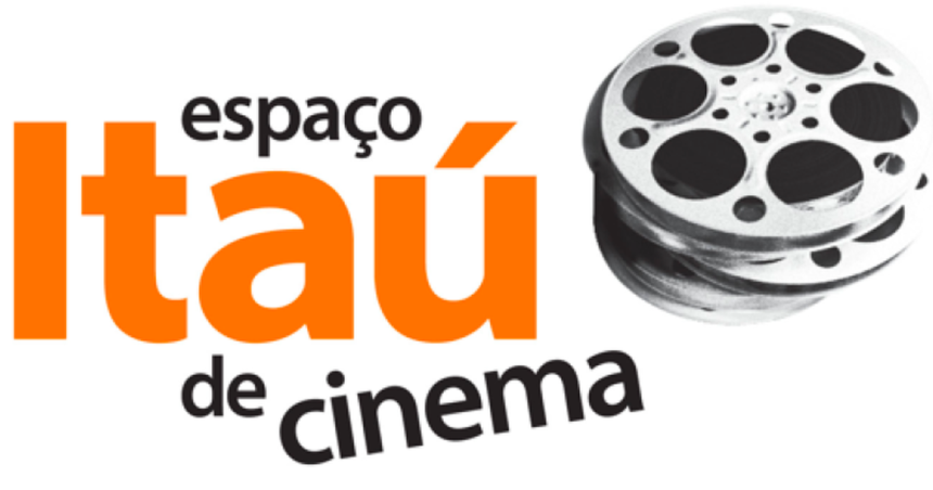 Espaço Itaú de Cinema deixa de existir; salas passarão ao Cinesystem