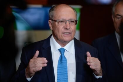 Governo anunciará nessa quarta-feira MP com ajuda de R$ 15 bi a grandes empresas gaúchas, diz Alckmin | Brasil