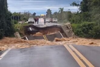 Lula e ministros vão ao Rio Grande do Sul nesta quinta-feira avaliar estragos de enchentes | Brasil