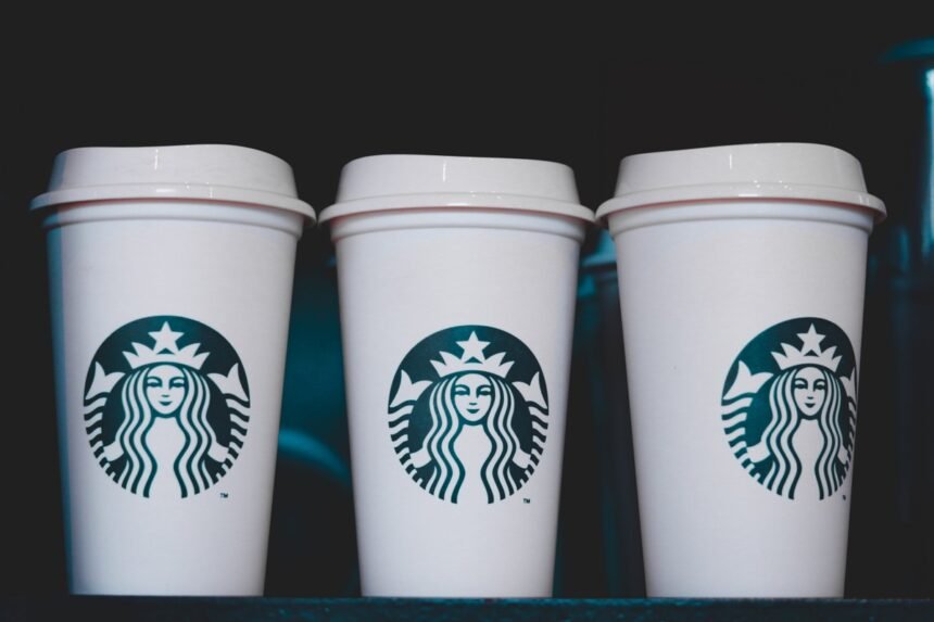 Starbucks e Subway terão o tramite da recuperação judicial no mesmo processo | Empresas