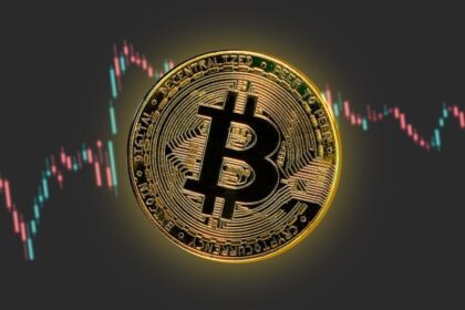 Bitcoin cai, mas acumula alta de 2,3% em 7 dias e mercado se prepara para Fomc e inflação nos EUA | Criptomoedas