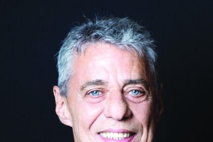 Como Chico Buarque driblava a censura | Eu &