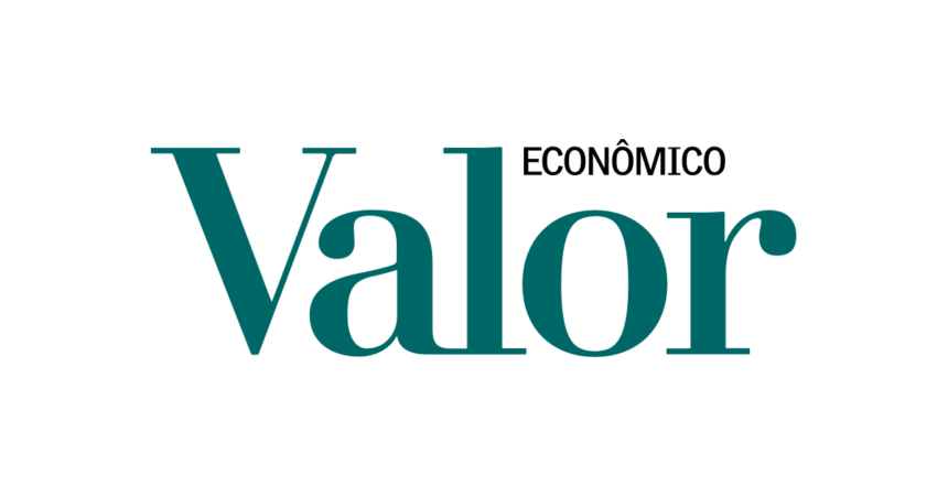 Destaque | Legislação | Valor Econômico