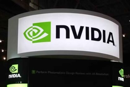 Investidor que lucrou com crise do subprime aposta em Nvidia | Finanças