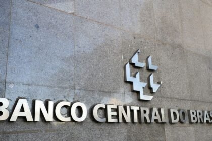 Manhã no mercado: Decisão do Copom concentra as atenções em dia de feriado nos EUA | Finanças