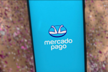 Mercado Pago é única marca latino-americana entre as mais valiosas de serviços financeiros | Finanças