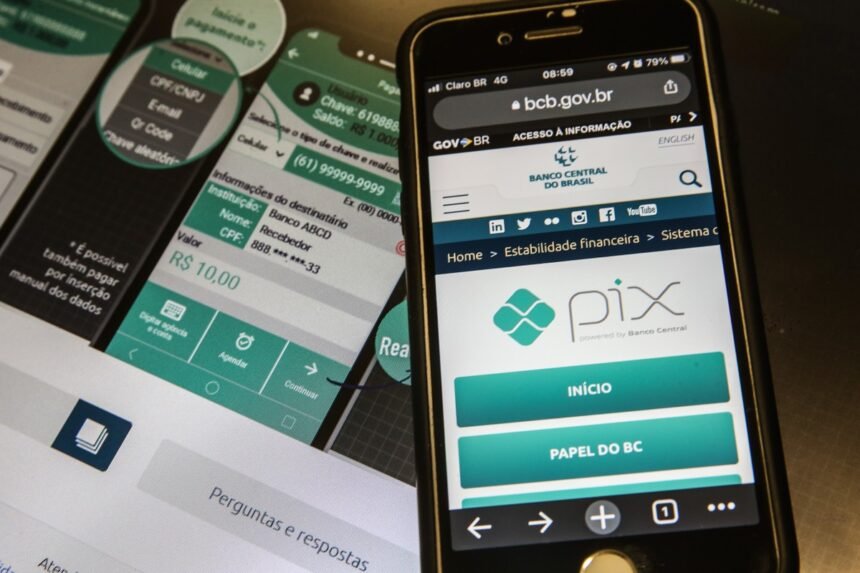Por que ferramenta para devolução do Pix nem sempre funciona | Finanças