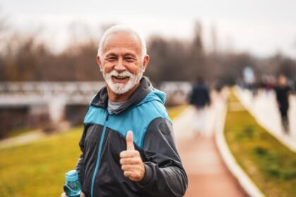 Exercícios no inverno: o que priorizar, quais os benefícios e os cuidados