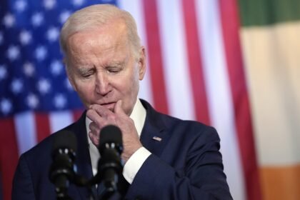 Imprensa internacional destaca ‘colapso político’ de Biden, assessores às cegas e volta dos doadores | Mundo