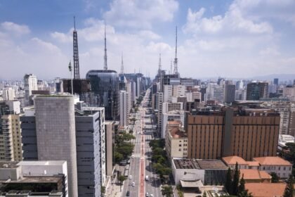 O que abre e o que fecha em 9 de julho | Brasil