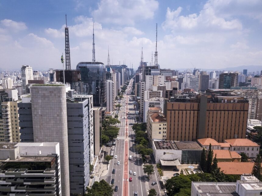 O que abre e o que fecha em 9 de julho | Brasil