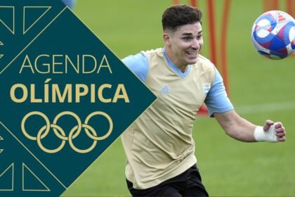 O que tem hoje na Olimpíada, 24 de julho | Olimpíada 2024