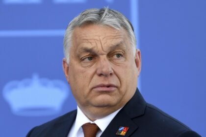 Orbán deve se encontrar com Putin após viagem a Kiev | Mundo