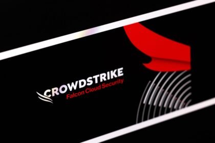 Quem é a CrowdStrike, que está por trás do apagão de TI | Empresas