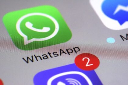 WhatsApp deixará de funcionar em mais de 15 modelos de smartphones; veja a lista | Empresas