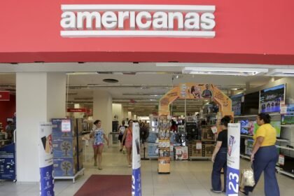 Auditor aprova números da Americanas sem ressalvas | Empresas