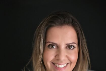 Clarice Degani é diretora-executiva do Conselho Brasileiro de Construção Sustentável (CBCS) — Foto: CBCS/ Divulgação