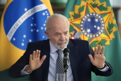 Lula diz não reconhecer reeleição de Maduro, cobra explicações e sugere novas eleições na Venezuela | Política