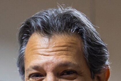 Crescimento econômico do Brasil é atrativo para investidor estrangeiro, diz Haddad em NY | Brasil