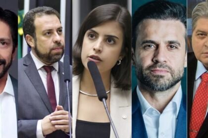 Que horas é o debate da Cultura com candidatos à Prefeitura de SP? | Eleições 2024