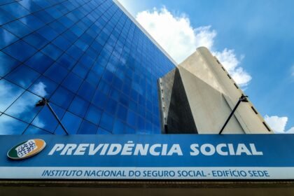 Veja o calendário de pagamentos do INSS em setembro de 2024 | Brasil