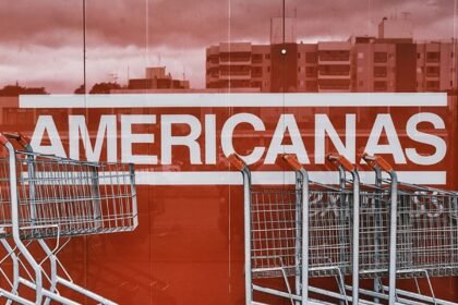 Americanas: Veja os processos e inquéritos na CVM | Empresas