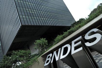 BNDES mantém provas de concurso neste domingo apesar de blecaute em SP | Concursos públicos