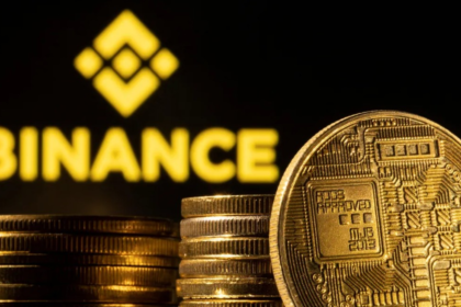 Binance tem a menor participação no mercado cripto em quatro anos | Criptomoedas