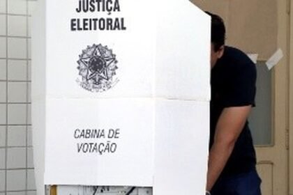 E se empatar no segundo turno? Veja quem assume | Eleições 2024