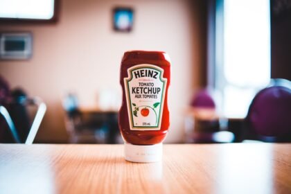 Heinz pede desculpas por anúncio retratando uma família negra | Marketing