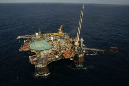 Petrobras está confiante sobre licença para explorar Margem Equatorial, diz diretora | Empresas