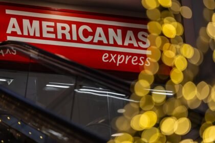 Americanas reverte perdas de R$ 616 milhões e registra lucro operacional de R$ 279 milhões no 3º tri | Empresas