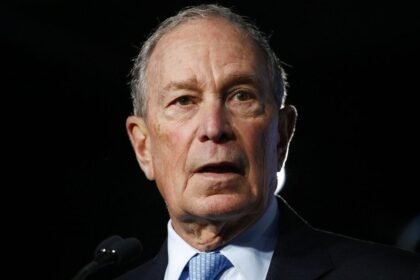 Bloomberg afirma que pressão por ações climáticas persiste apesar da eleição de Trump | Brasil