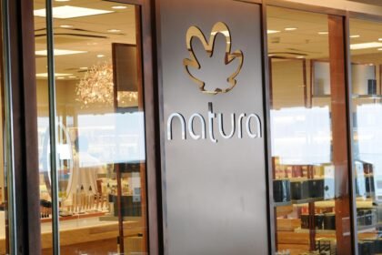 Com recuperação judicial de Avon, Natura &Co registra prejuízo contábil de R$ 7 bilhões no 3º tri | Empresas