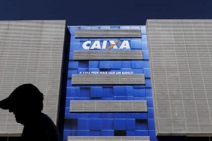 Ex-vice-presidente da Caixa é demitido por justa causa por assédio sexual e moral | Finanças