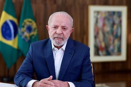 Lula diz que ‘vai vencer’ mercado financeiro e defende corte de ‘excessos’ no Judiciário e Congresso | Política