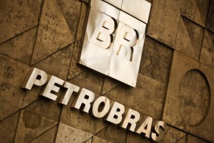 Petrobras irá priorizar parcerias para atuar em negócios de baixo carbono | Empresas