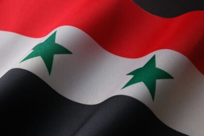 ONU cita ‘esperança cautelosa’ após queda de Assad na Síria | Mundo