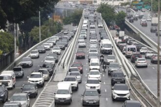 Rodízio será suspenso na cidade de São Paulo por 19 dias | Brasil