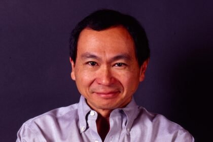 Trump representa a erosão gradual do Estado de Direito nos EUA, diz Fukuyama | Mundo