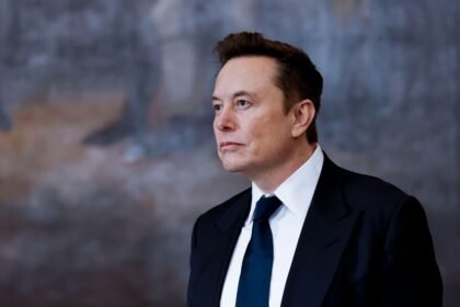 Musk promete cortar subsídios do governo após obter acesso a sistema do Tesouro americano | Mundo